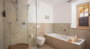 MY STAY- Erholung zwischen See und Bergen, neu erbaute Apartments im modernen Landhausstil mit Bergblick, familienfreundlich - Image 2