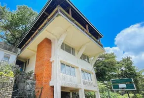 RedDoorz @ Monterrazas Village Homestay Baguio - Image 4