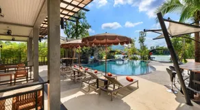 Samui Fishing Club and Resort - Image 2