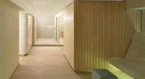 Haus Helga - Image 5