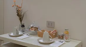 Nz Home - Image 4