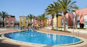 Vera Playa Las Marinas Laguna Beach Resort - Image 4