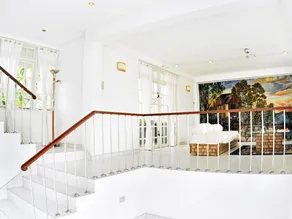 Hotel Kandyan View ''Free pickup from Kandy city'' - Image 3