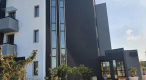 Tuo Hotel - Image 5