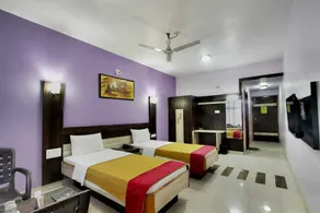 Hari Priya International - Image 2