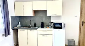 U Parku, Nová Ves - Image 3