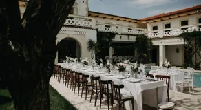 Villa Pontica - Image 5