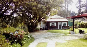 Casa Carolina - Image 5