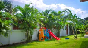 -20 Off per cent Luxury Mango Villa - Image 5