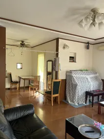 GuestHouse AIZU - Image 2