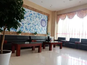 Pai Hotel Qingyang Xifeng Bei Street - Image 5