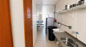 Casa Olinda Porto Belo 10x Sem Juros no Cartão Direto com a Propriedade - Image 4