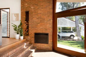 A PERFECT STAY –Bacchus Holiday Home - Image 2