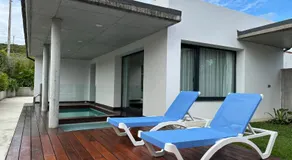 Villas Vairocana - Image 4