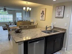 LOVELY LUXURY APARTMENT CLOSE DISNEY - Image 5