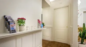 Relais Twelve B&B - Image 5
