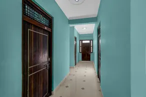 Hotel O The Grand Hotel - Image 4
