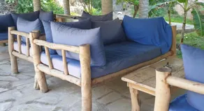 Marijani Holiday Resort - Image 5