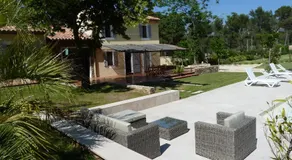 Maison Campagne Petite Mère - Image 3