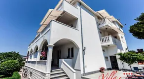 Villa Lozica - Image 5