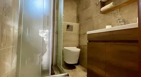 GRILL&SEA apartments - Image 2