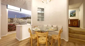 Residence Concordia - Image 3