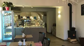 Apartmány v pivovaru - Image 3