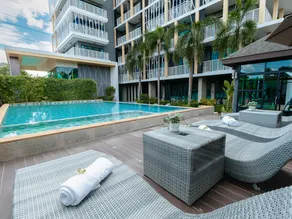 B2 Krabi Premier Hotel - Image 2
