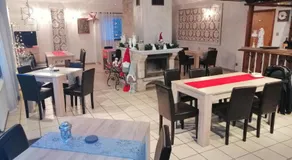 Noclegi u Maxa - Image 3