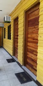 Rain Haven Lodging House - Image 5