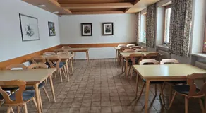 PensionSchilling - Image 3