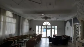 Hotel Sindbad Sousse - Image 4