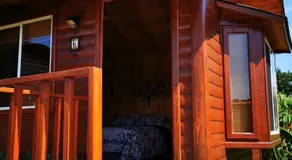 Villarreal Lodge Hotel Ecológico - Image 3