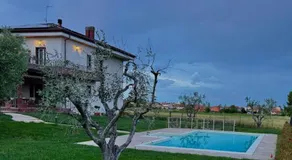 La casa delle fragole - Image 3