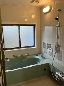 Guesthouse Watausagi - Image 3