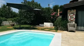 Villa Mali San - Image 5