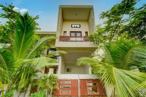 Flagship Paradise Guest House - Image 5