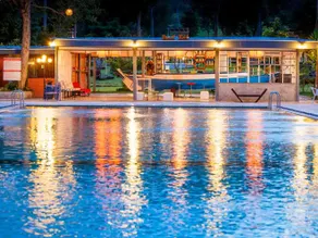 The Banyan Leaf Resort - Image 2