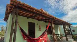 Chalé Brisa da Lagoa - Image 3
