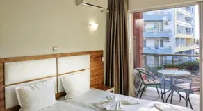 Elizabeth Dy Boutique Hotel - Image 2