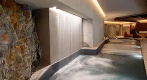 Villa Carona Hotel & Spa - Image 5