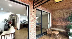 Wins Residences Hanoi - Image 5