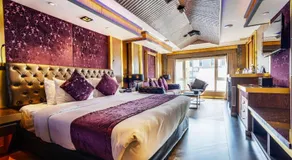 ABC Entertainment Resort - Image 2