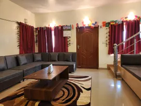Ghughuti Basuti Homestay - Image 4