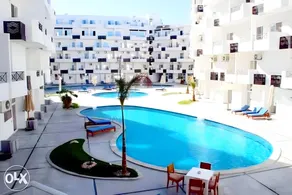 apartments for rent sea view - Image 4