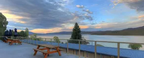 Lake Jindabyne Hotel - Image 3
