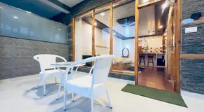 The Cedar Stone Apartments Manali - Image 4