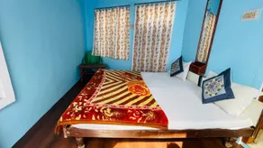 Mayur Guest House - Image 5