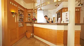 Hotel Hirsch - Image 4