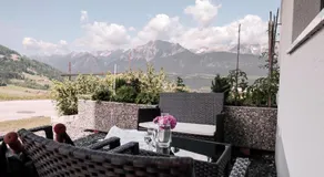 Zirlerhof - Image 4